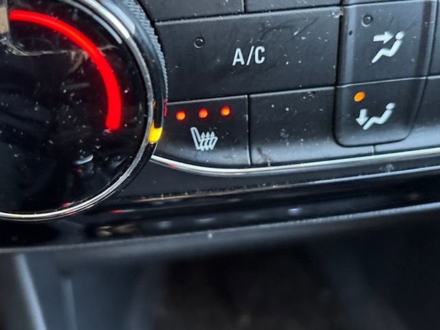 Used 2023 Buick Encore GX Preferred w/ Cold Weather Comfort Package image 17