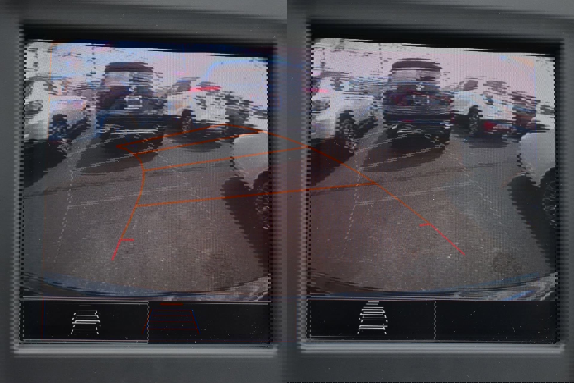 Used 2024 Chevrolet Equinox LS w/ Midnight Edition image 27