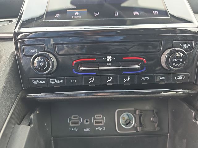 Used 2024 Jeep Grand Cherokee L Laredo image 18