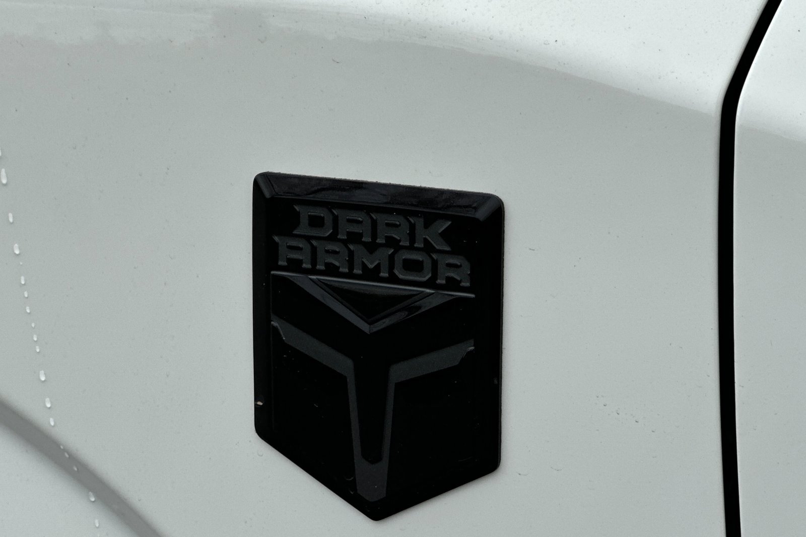New 2026 Nissan Frontier SV w/ SV Convenience Package image 25