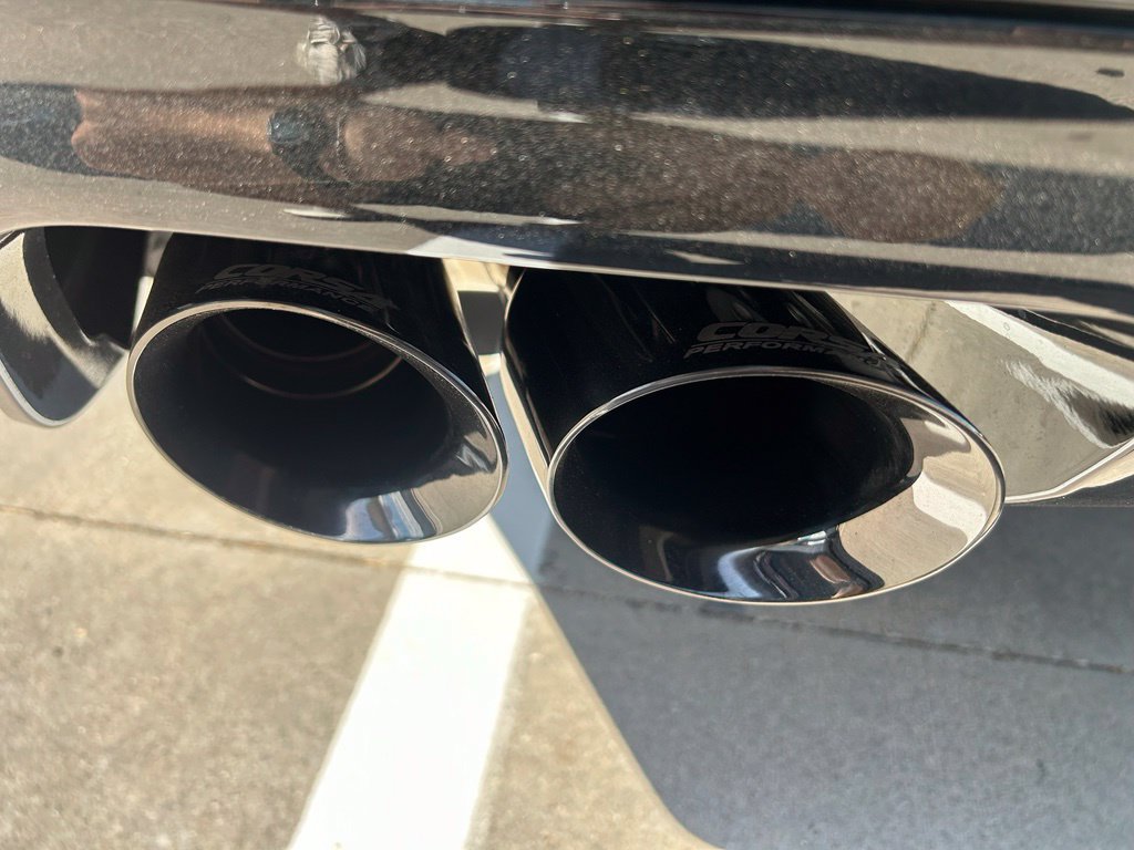 New 2026 GMC Yukon Denali AWD/4WD image 17