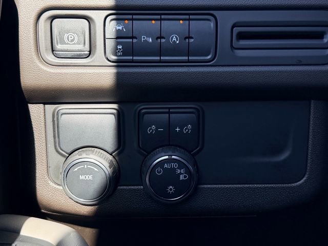 Used 2024 Chevrolet Tahoe LT image 18