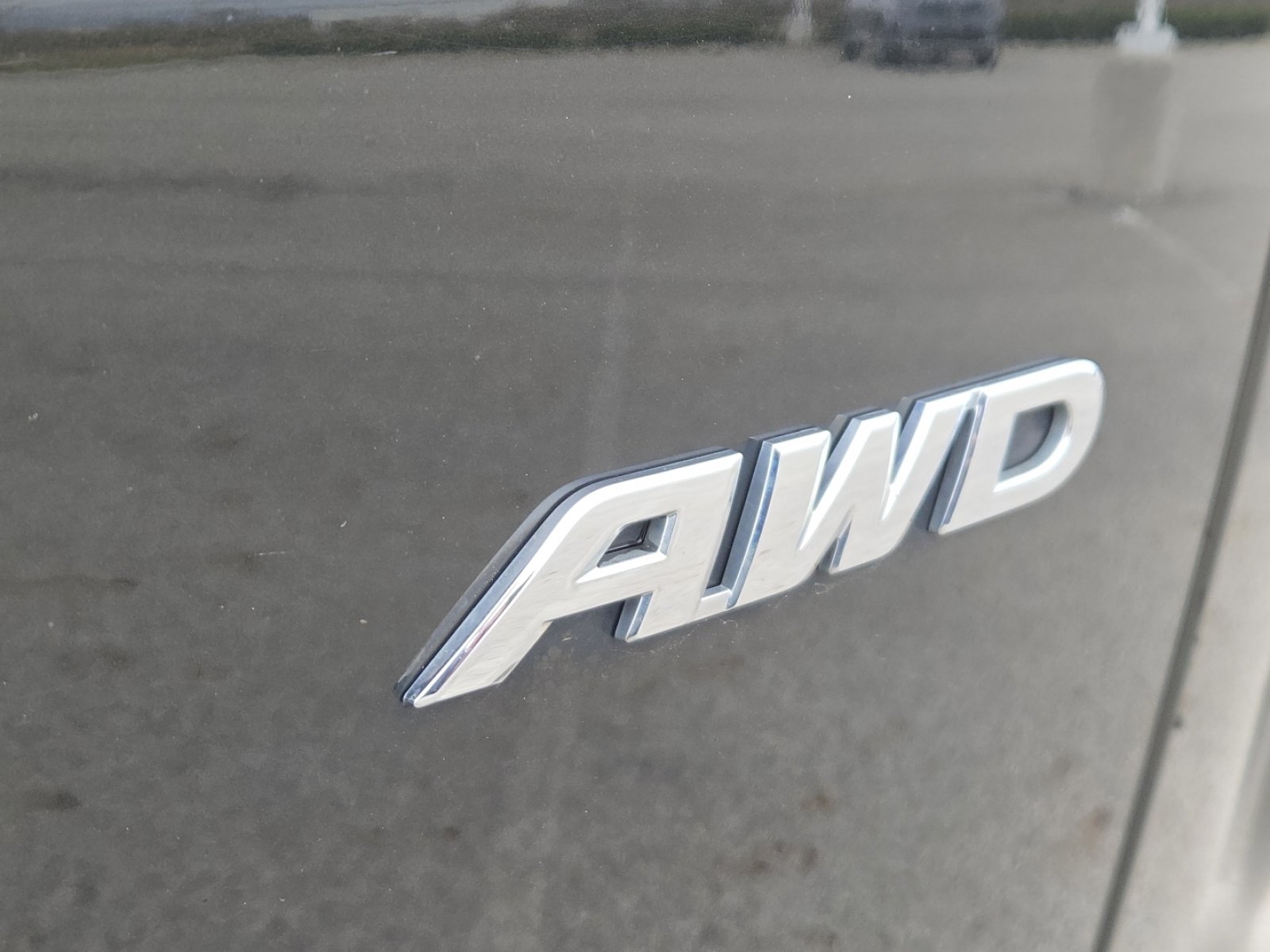 Used 2017 Honda CR-V Touring image 10