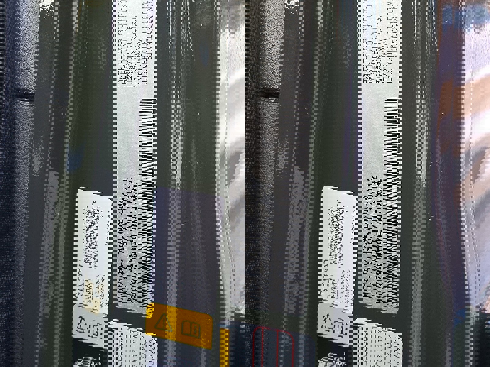 Used 2022 Jeep Gladiator Rubicon image 27