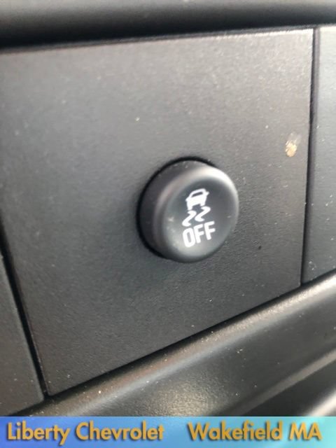 New 2026 Chevrolet Express 3500 w/ Power Convenience Package RWD image 14