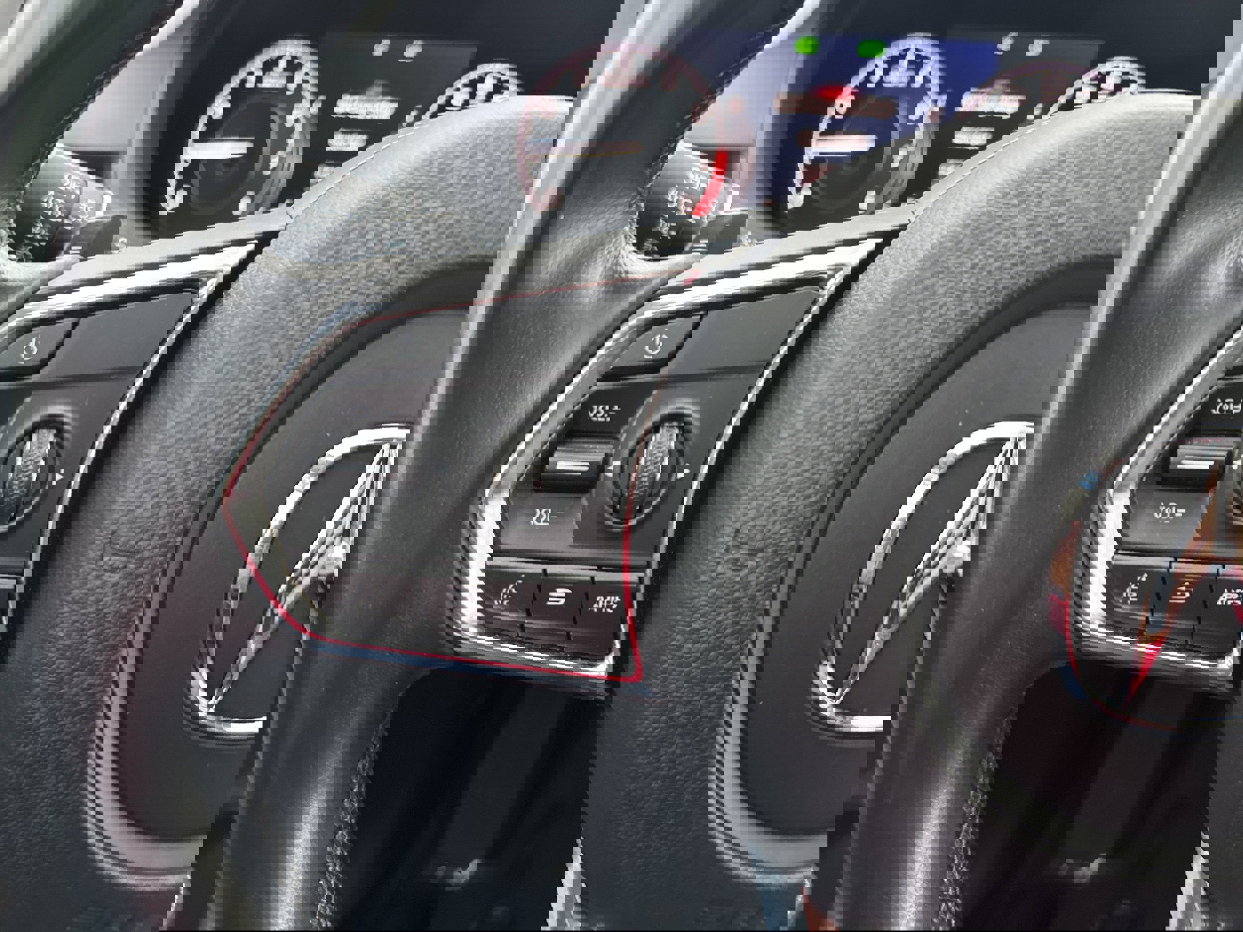 Used 2021 Acura RDX Technology Package image 30