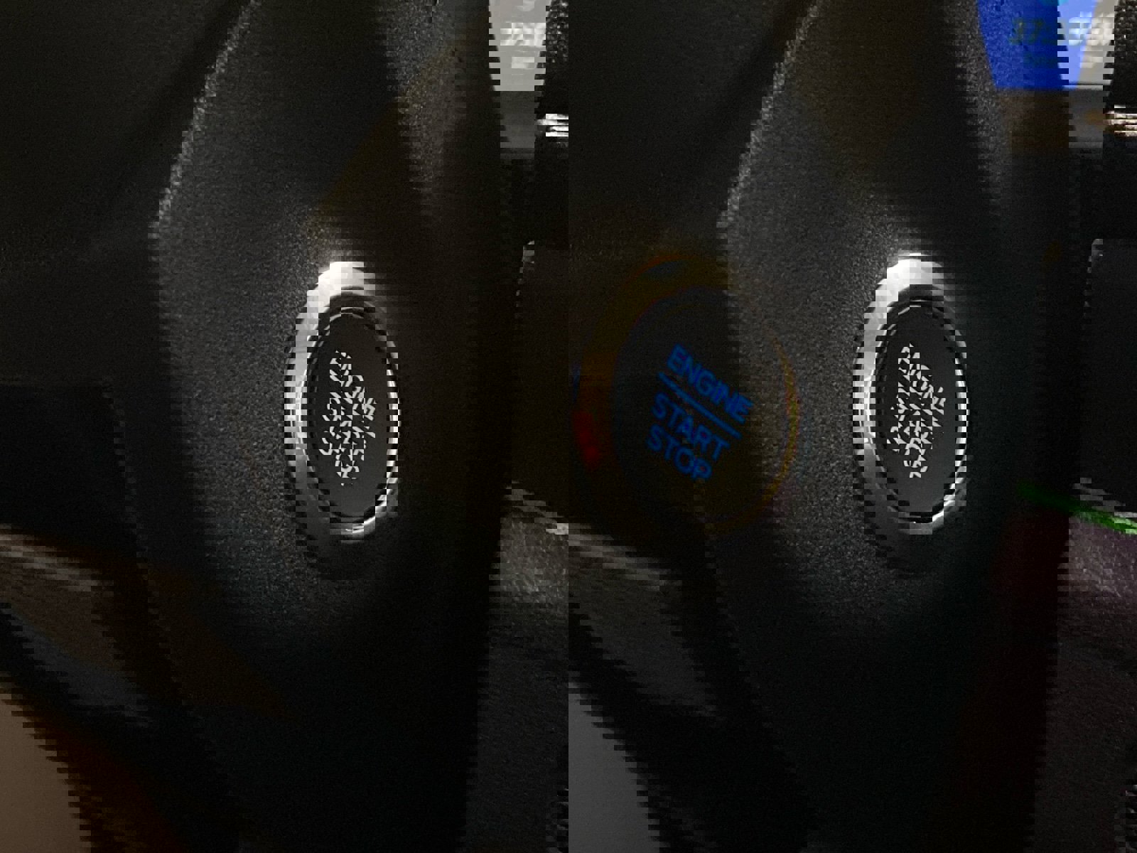 New 2026 Ford Transit 350 148 Medium Roof w/ Exterior Upgrade Package image 20