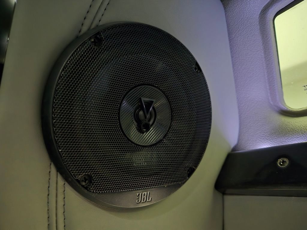 New 2025 GMC Savana 2500 Explorer Limited SE w/ Driver Convenience Package image 6