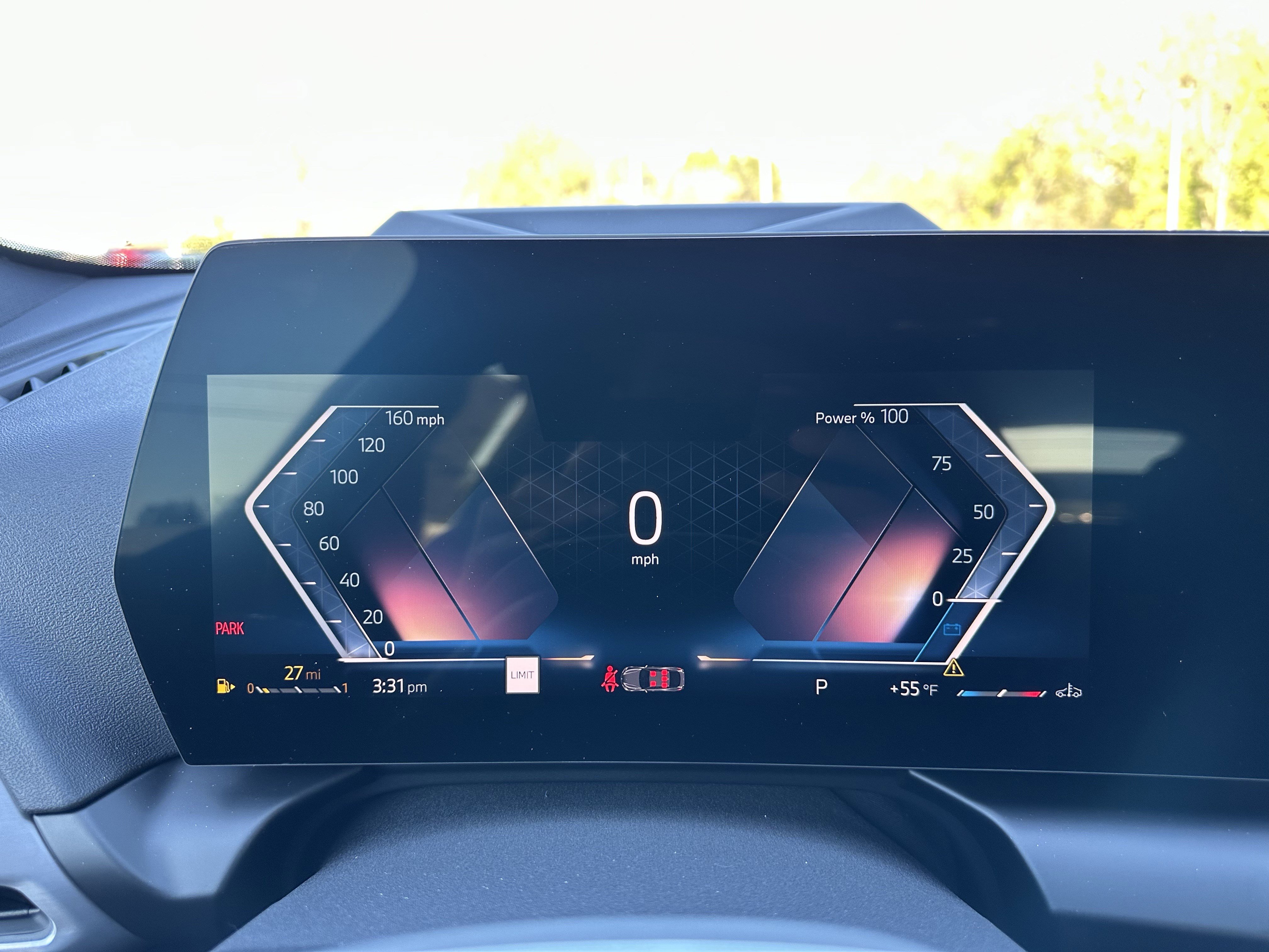 New 2026 BMW 228i xDrive w/ Technology Package image 14