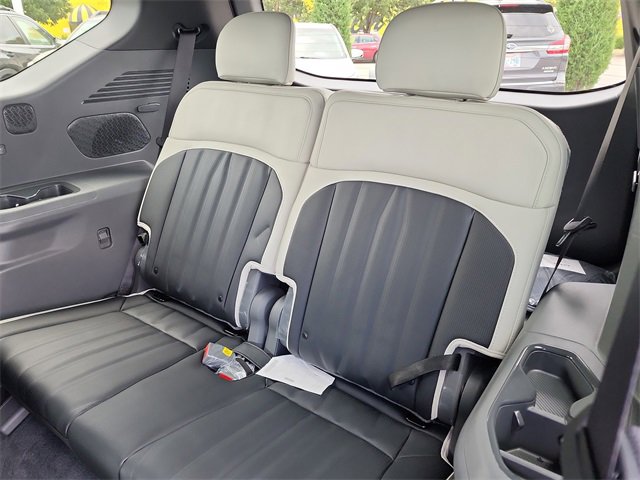 New 2026 Kia EV9 GT-Line image 17