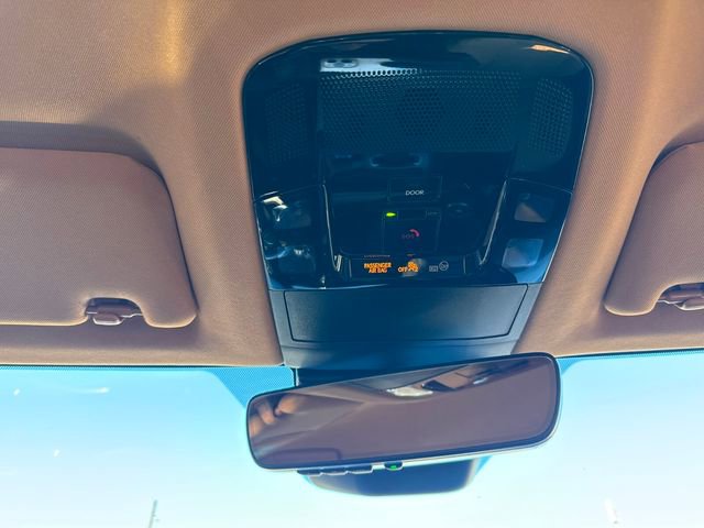 Certified 2023 Lexus NX 250 AWD image 23