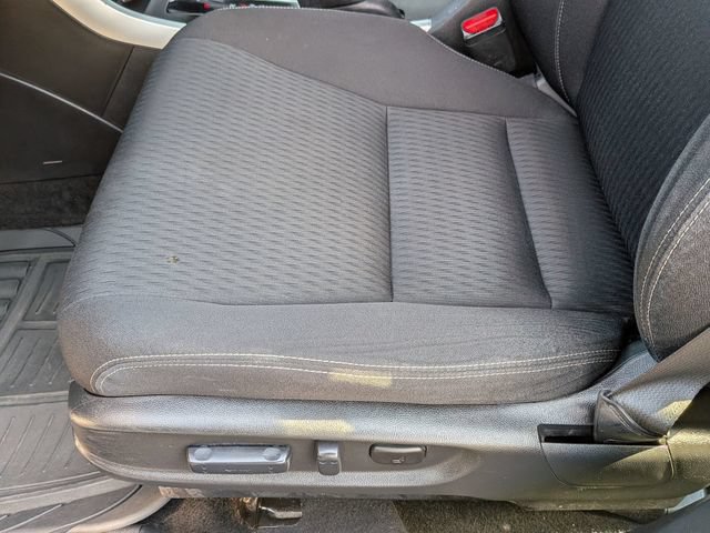 Used 2015 Honda Accord Sport image 15