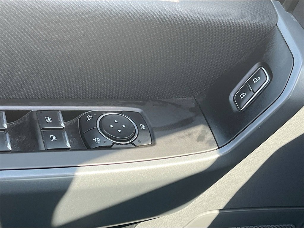 Used 2022 Ford F150 XLT w/ XTR Package image 18