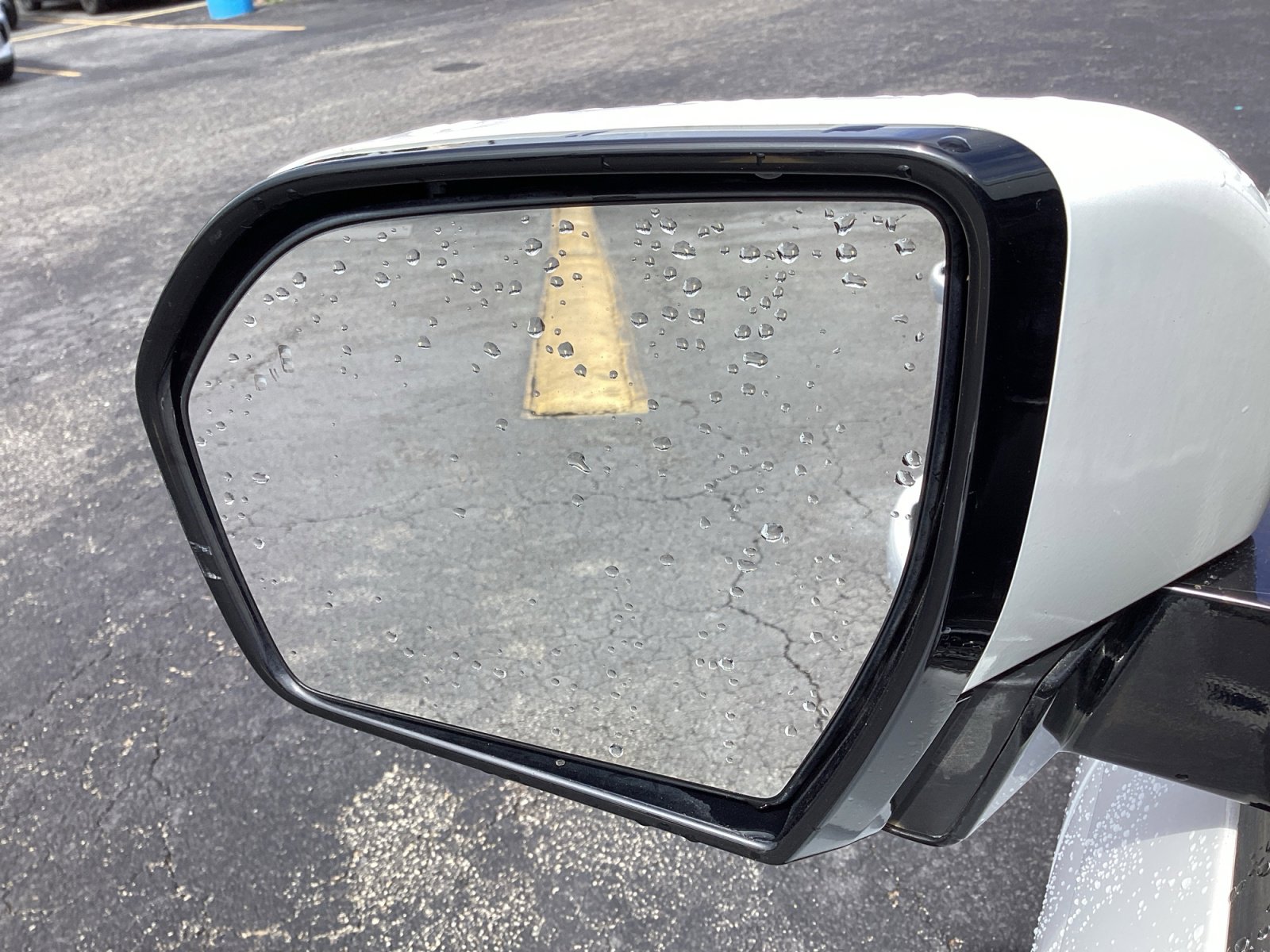 Used 2022 Ford Expedition XLT RWD image 33