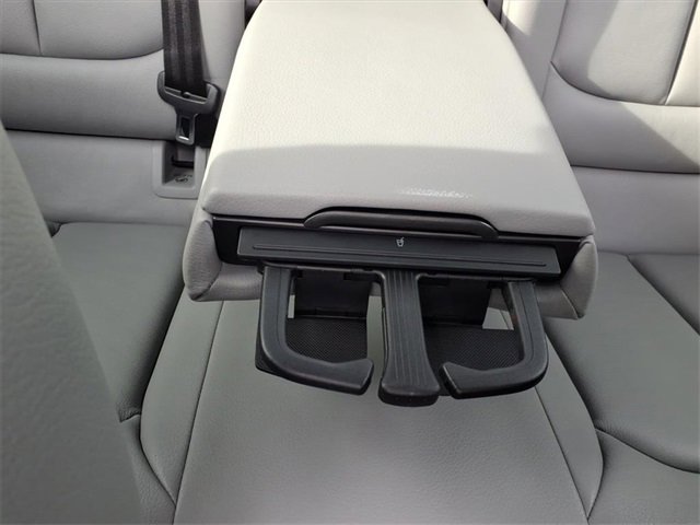 Used 2018 Audi A3 2.0T Premium Plus w/ Premium Plus Package image 86