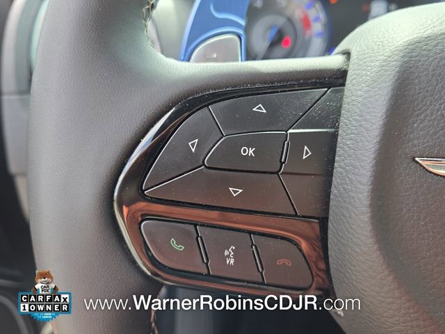 Used 2023 Chrysler 300 S w/ Comfort Group image 26