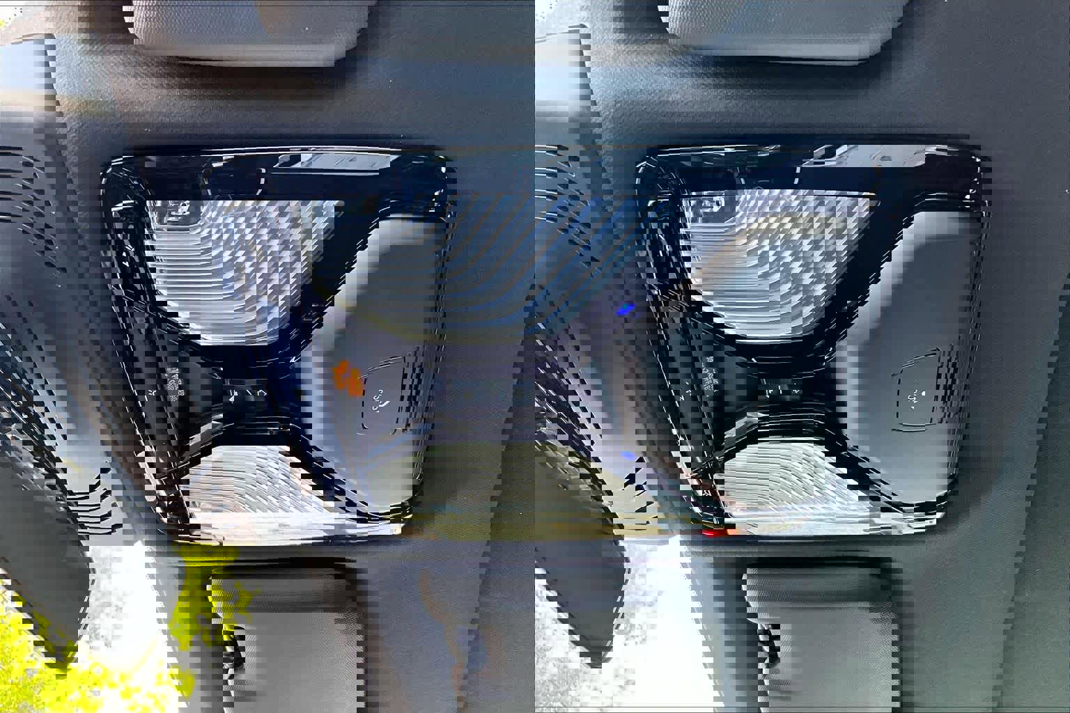 Used 2024 BMW X3 sDrive30i w/ Convenience Package RWD image 32