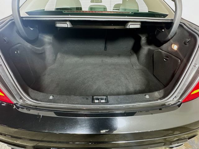 Used 2014 Mercedes-Benz C 300 4MATIC Sedan image 25