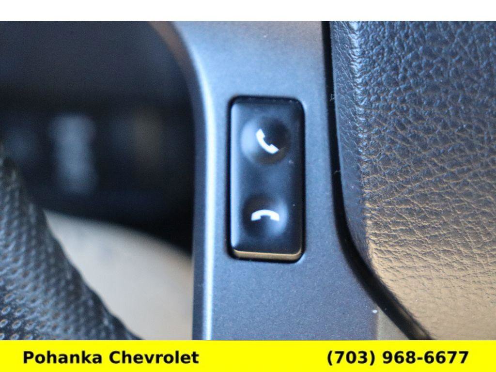 Used 2022 Toyota Tacoma TRD Sport image 13