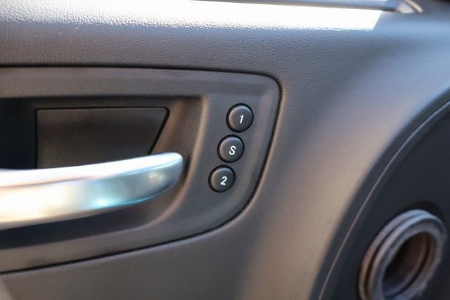 Used 2023 Dodge Charger R/T Scat Pack w/ Plus Group image 11