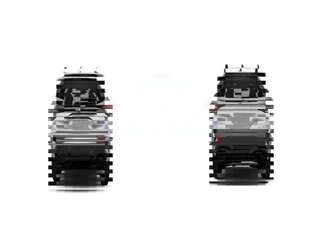 New 2026 Subaru Forester Premium w/ Base/Premium Plus Package image 9