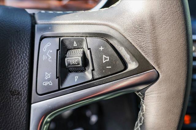 Used 2019 Buick Encore Preferred w/ Safety Package image 16