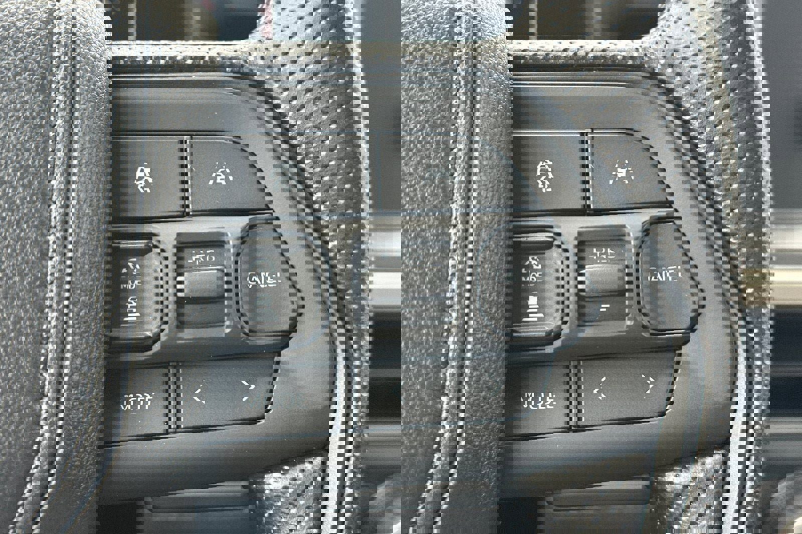 New 2026 Toyota Tacoma SR5 image 27