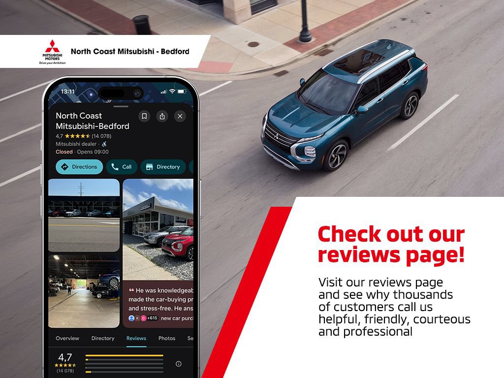 Used 2023 Volkswagen Tiguan SE w/ Panoramic Sunroof Package FWD image 59
