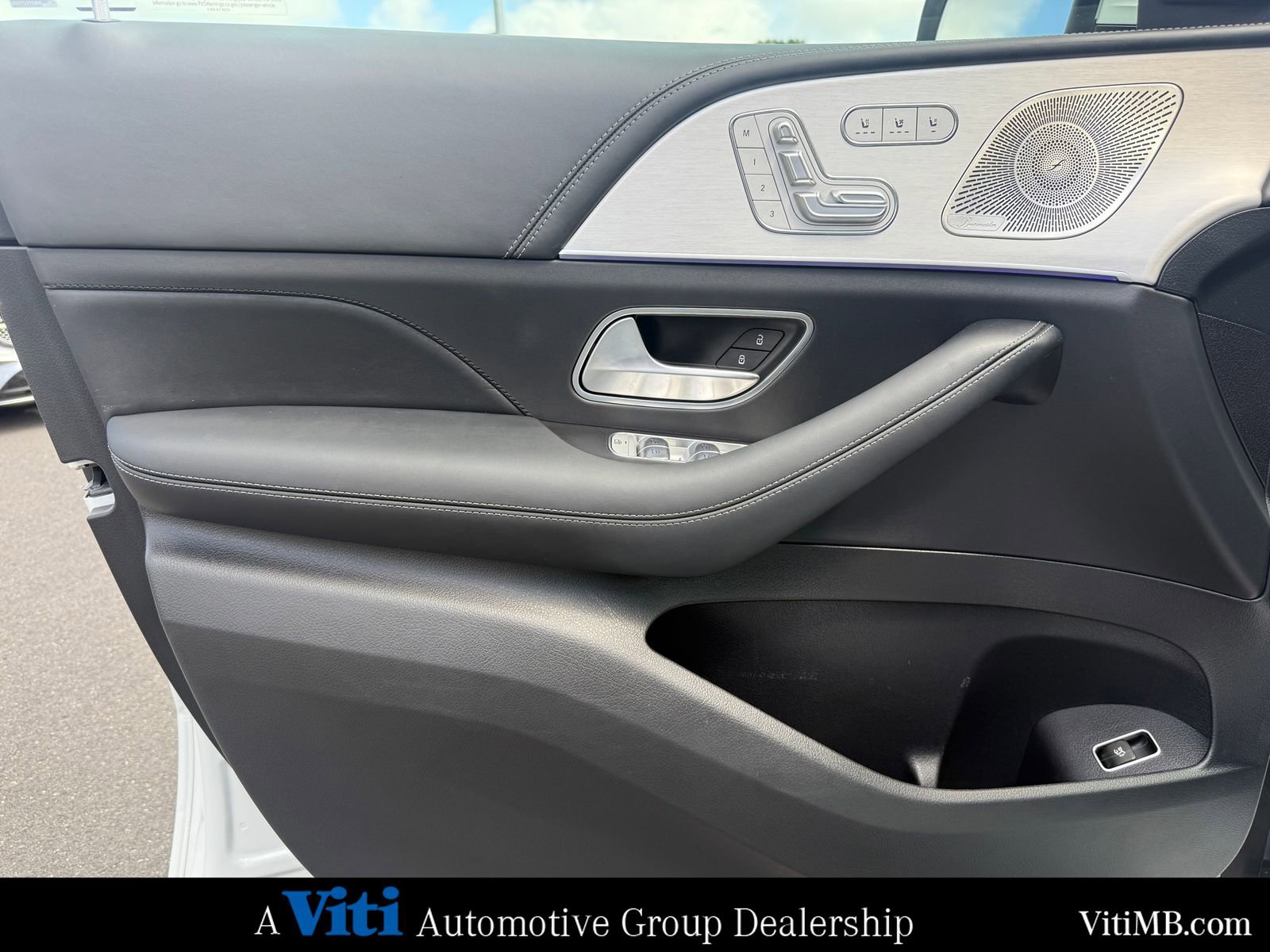 Certified 2024 Mercedes-Benz GLE 63 AMG S image 16