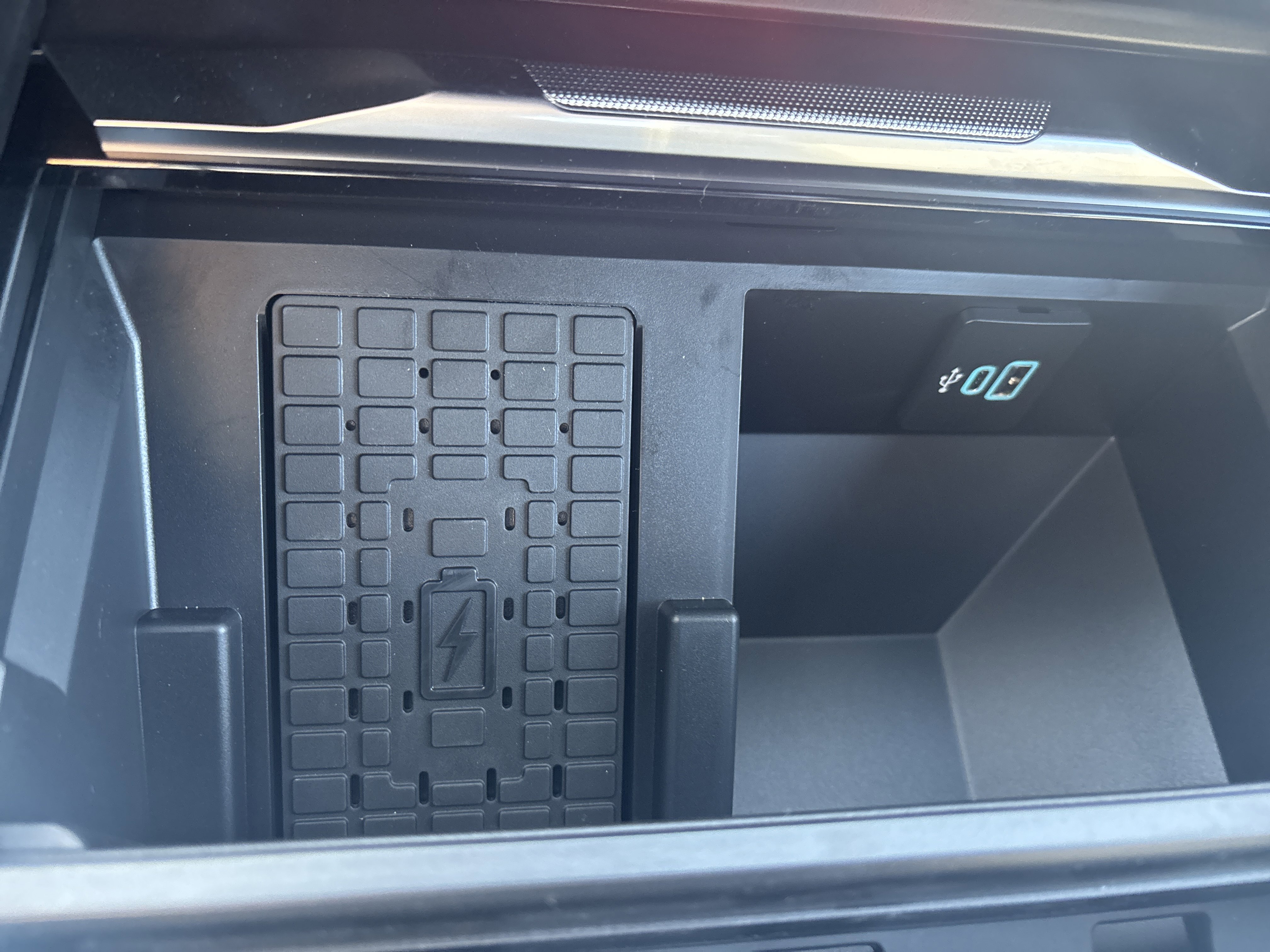 New 2026 Ford F250 Platinum image 30