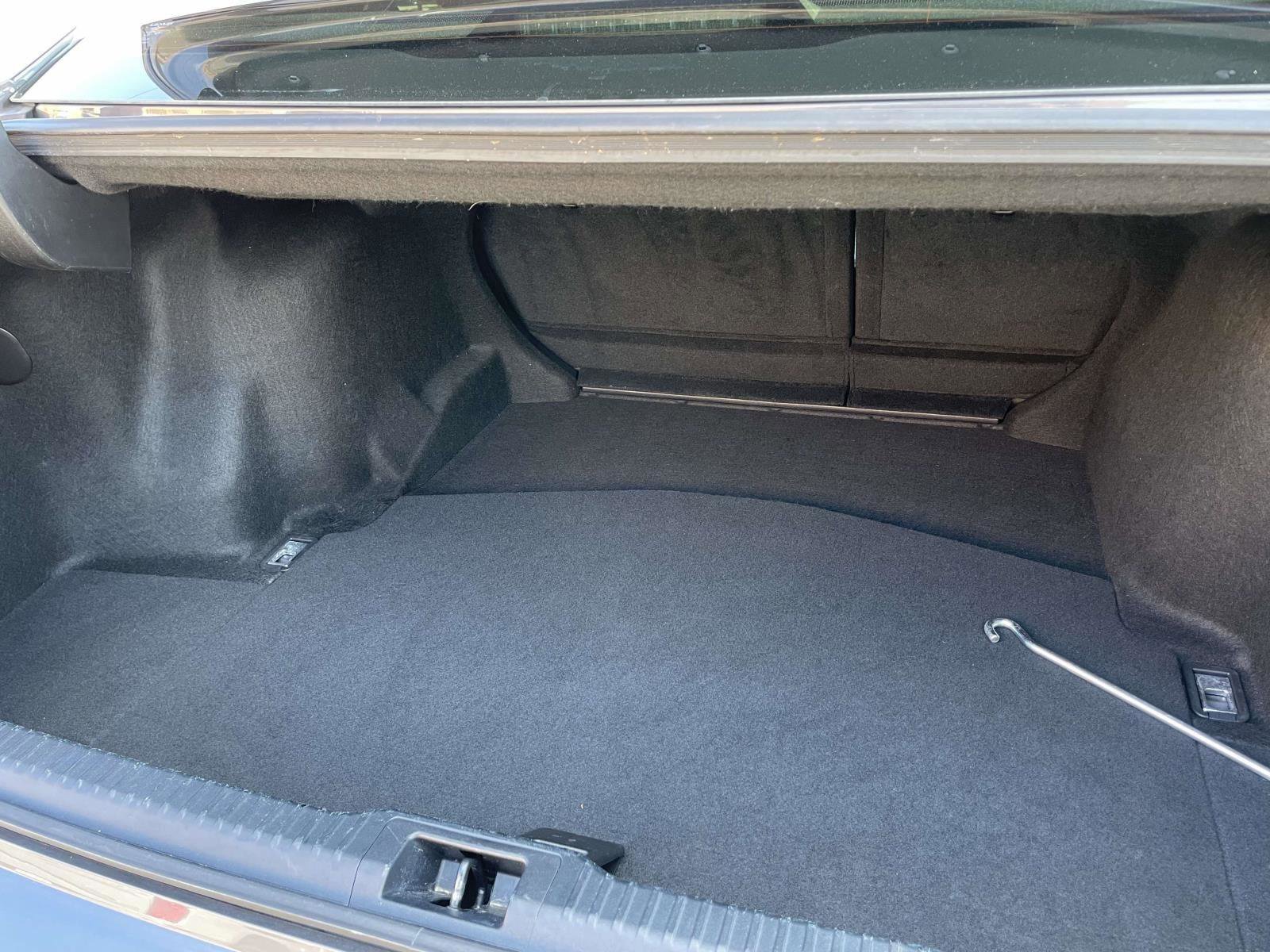 Used 2021 Lexus IS 350 F Sport w/ Accessory Package image 32