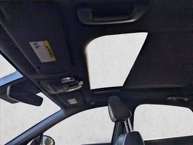 Used 2023 Hyundai Sonata SEL Plus FWD image 22