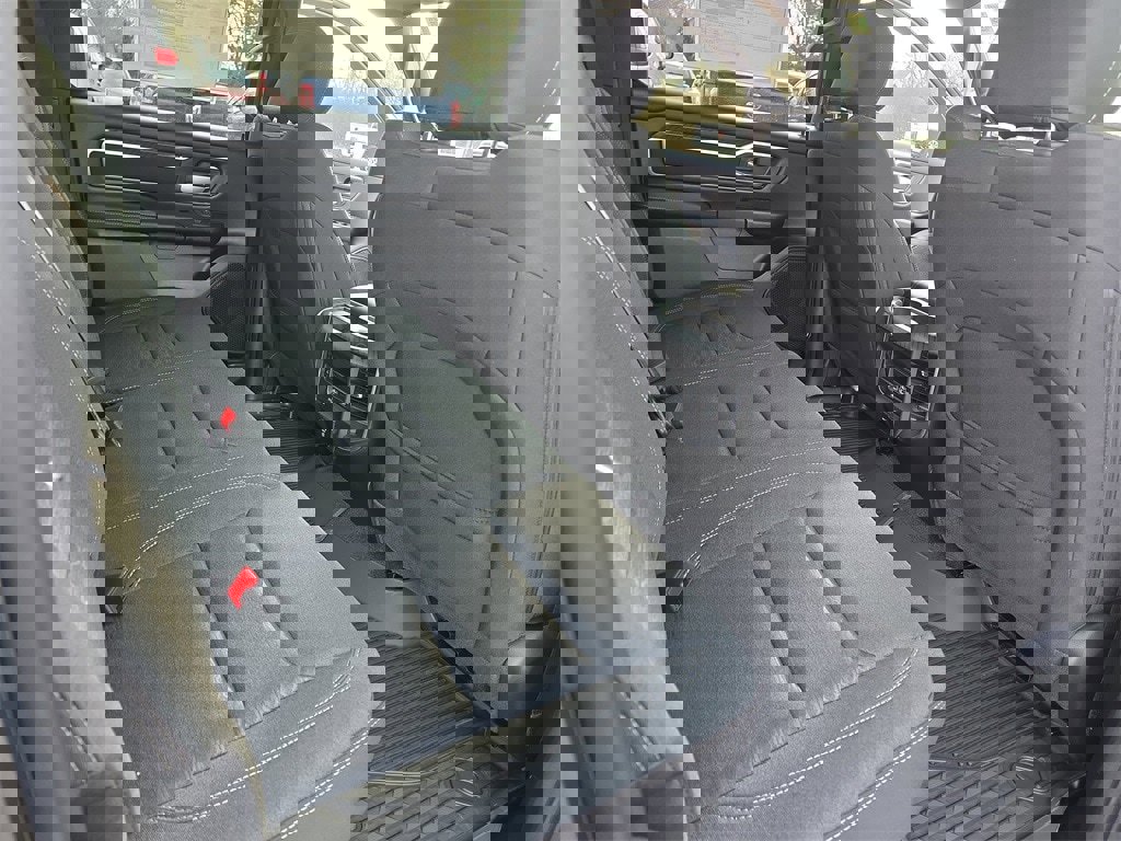 New 2026 RAM 1500 Big Horn image 11