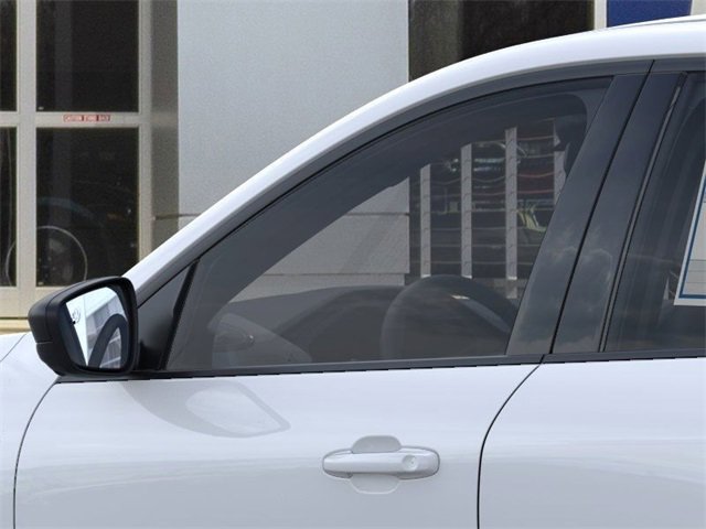 New 2026 Ford Escape Active image 20