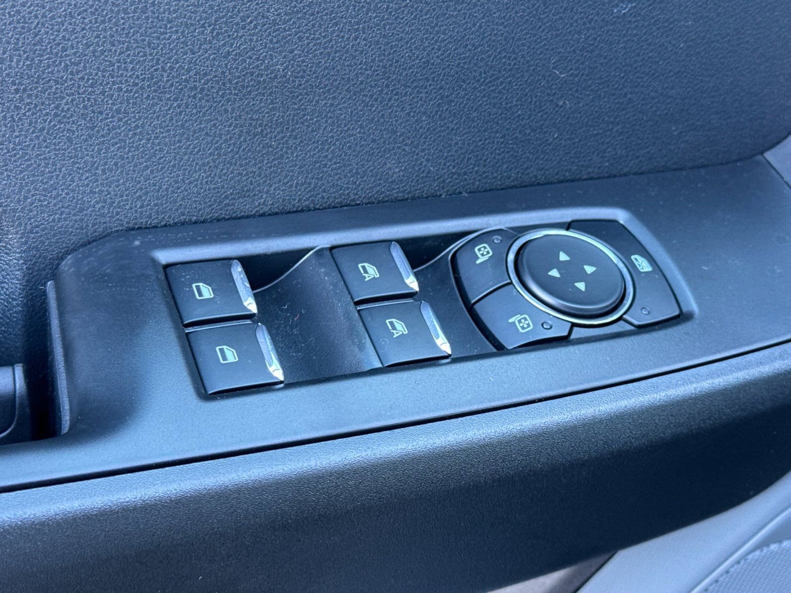 New 2026 Ford F550 4x4 Crew Cab Super Duty image 11