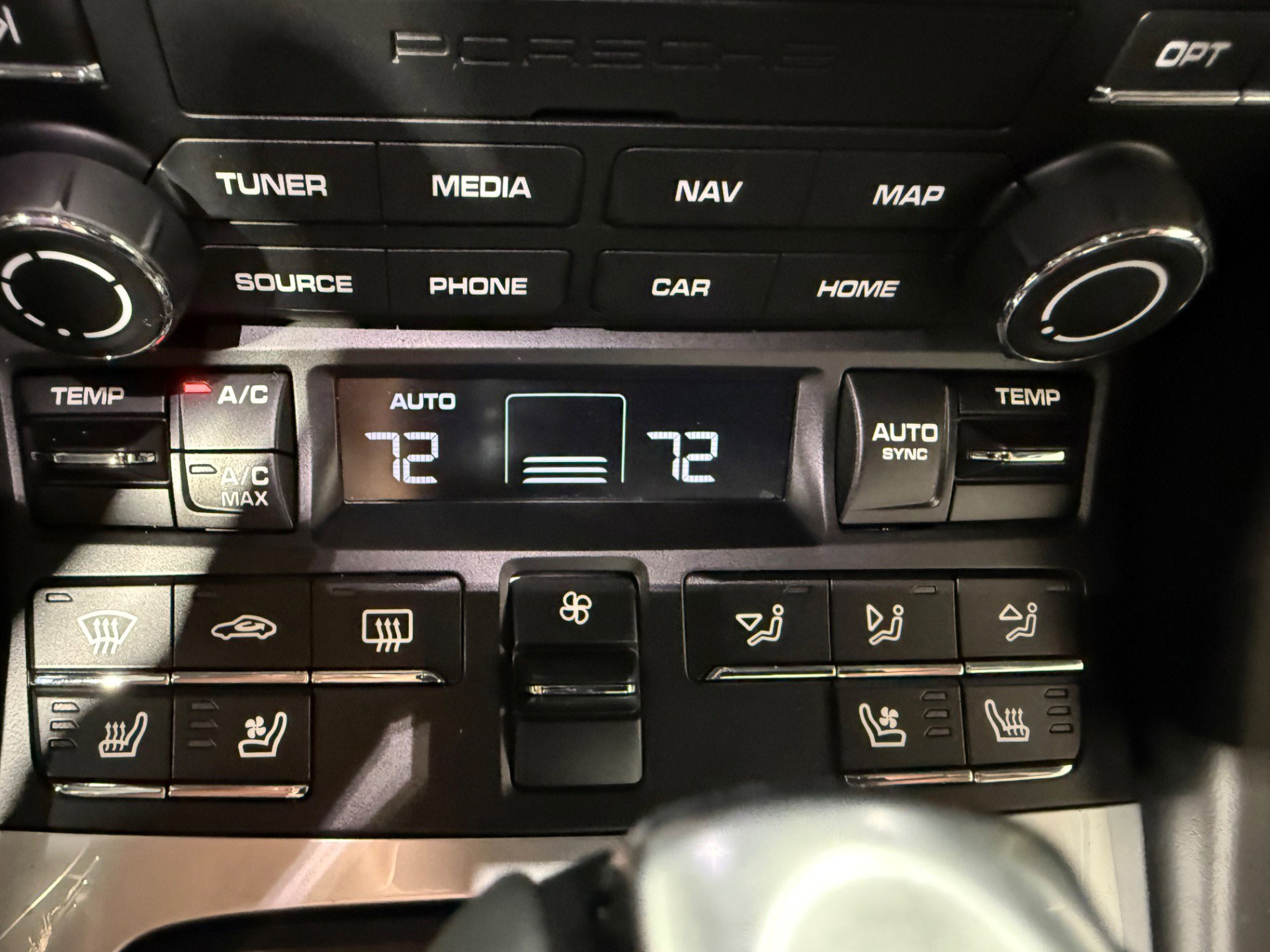 Used 2025 Porsche 718 Boxster S image 56