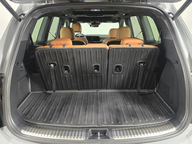 Used 2024 Kia Telluride SX Prestige X-Line AWD/4WD image 16
