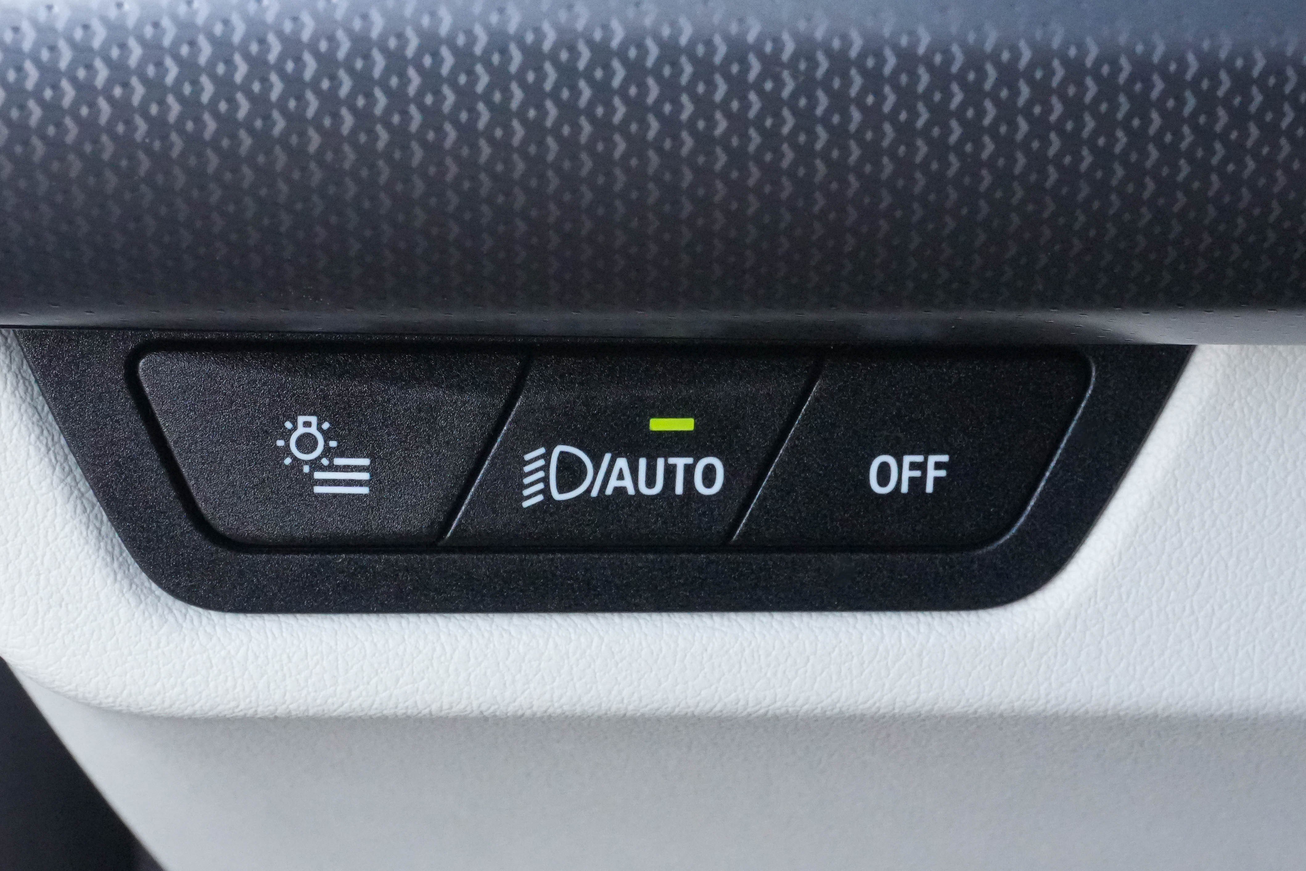 Used 2026 BMW X2 M35i image 17