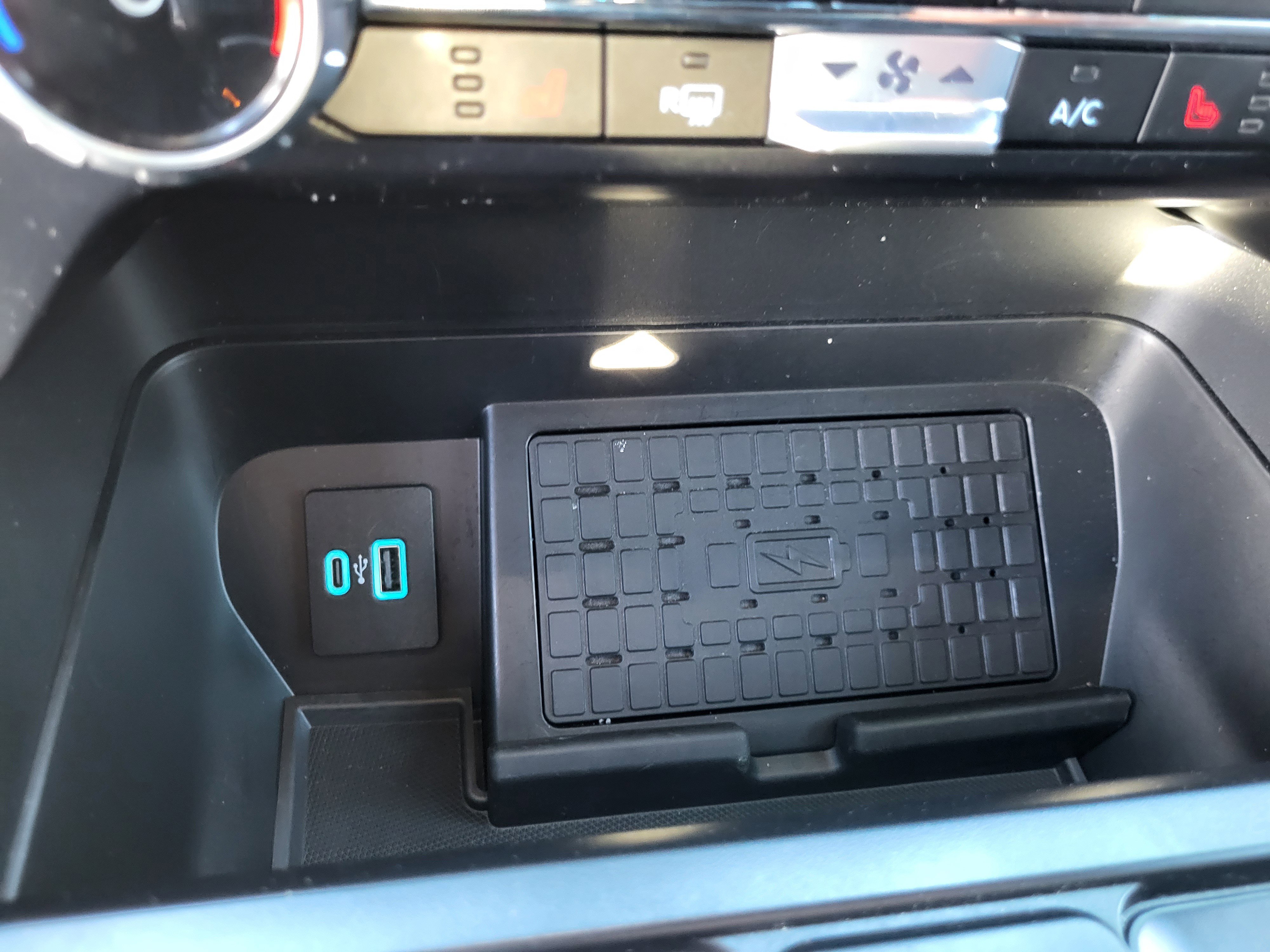 Used 2024 Ford F150 XLT w/ Equipment Group 302A MID image 28