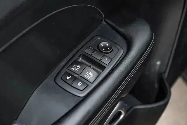 Used 2020 Dodge Challenger GT w/ Plus Package image 36