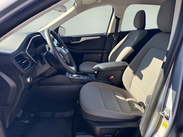 Used 2022 Ford Escape SE w/ Convenience Package AWD/4WD image 16
