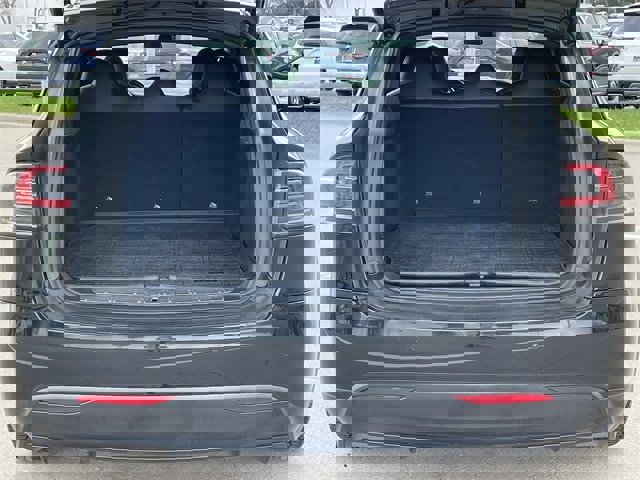 Used 2019 Tesla Model X Performance image 26