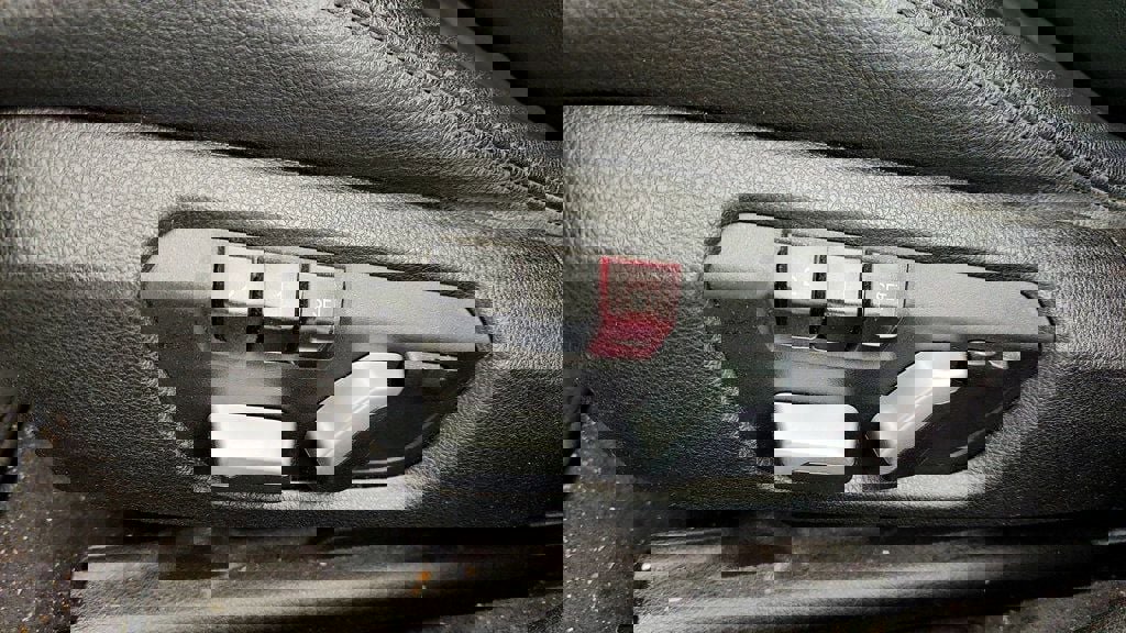 Used 2016 BMW 328i Sedan image 12