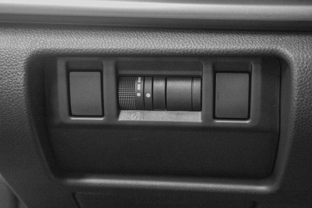 New 2026 Subaru Impreza 2.0i Sport image 14