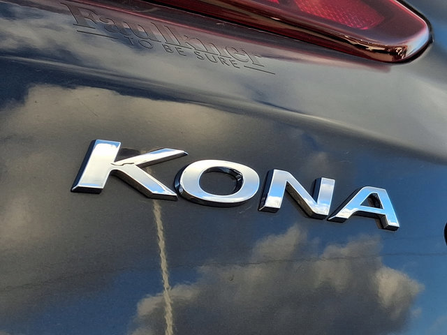 Certified 2023 Hyundai Kona N Line image 33