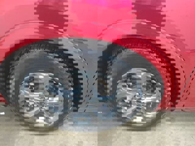 Certified 2023 Ford Escape ST-Line w/ Equipment Group 301A FWD image 19