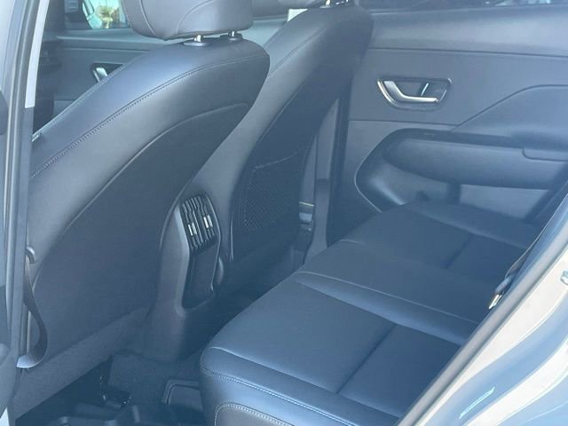 Used 2026 Hyundai Kona Limited image 16