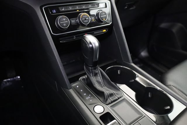 Used 2023 Volkswagen Atlas SE FWD image 26
