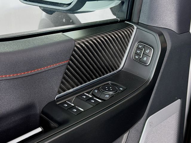 New 2025 Ford F150 Raptor image 18