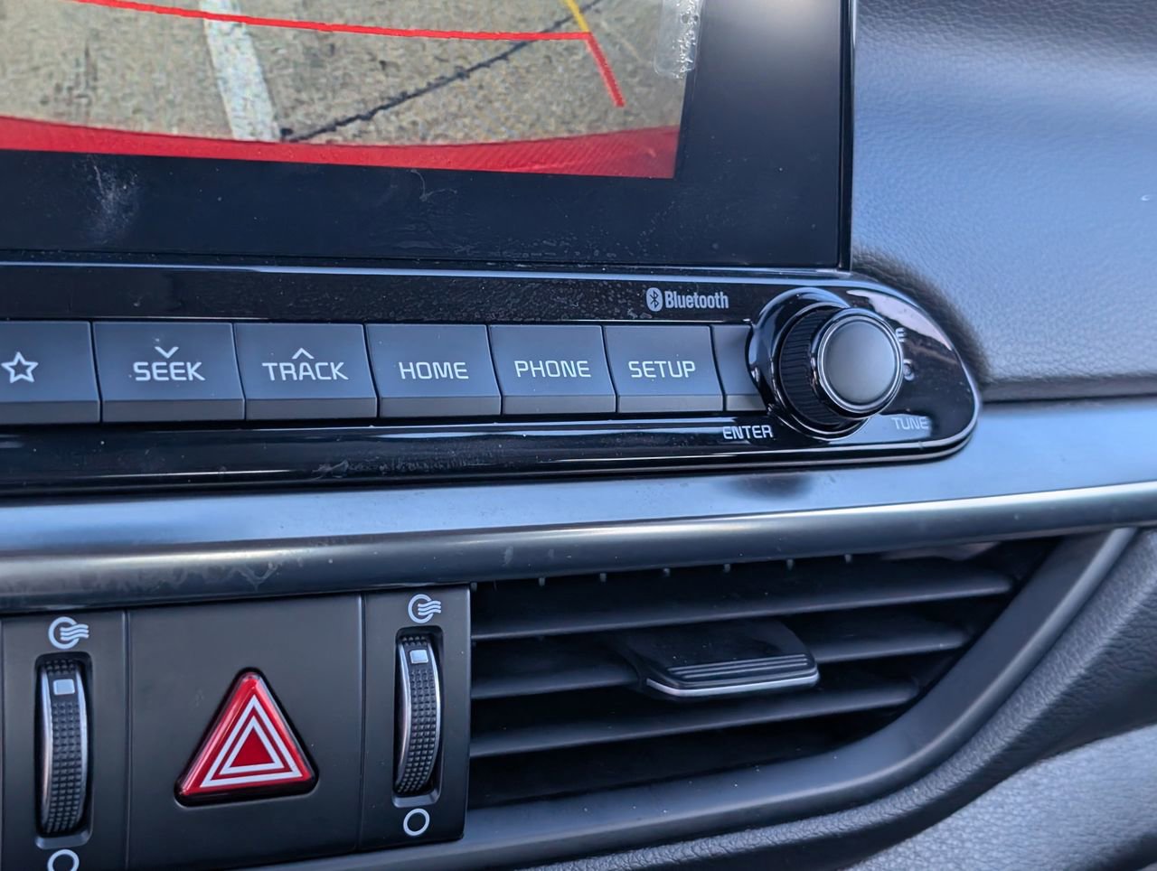 Used 2019 Kia Forte S image 16